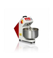 Boğaziçi 5 Kg Hamur Yoğurma Makinesi 380V