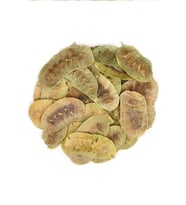 Northcity Organik Taze Dökme Açlık Otu 250 Gr - Doğal İştah Bastırıcı Bitki