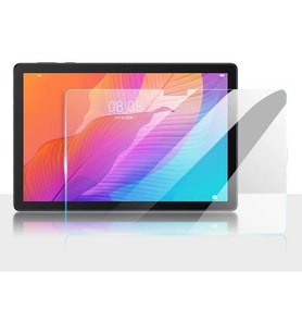 TCL TAB 10S Uyumlu Temperli Cam Ekran Koruyucu