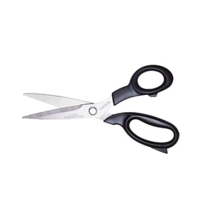 Taksunterzi Makası 9'' (23cm) Gl120