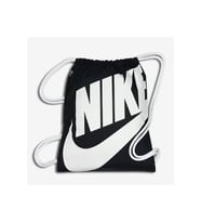 Sportswear Herıtage Sırt Çantası - Ba5331 - 011