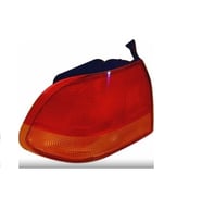 Honda Civic 1996-2001 Stop Lambası Arka Stop Sol