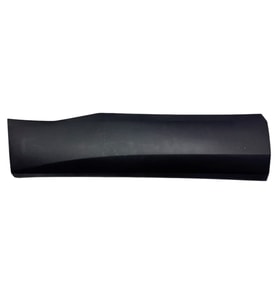 Nissan Qashqai Arka Sağ Kapı Bant 2021-2026 80871-6UR0A