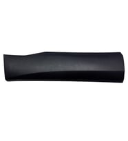 Nissan Qashqai Arka Sağ Kapı Bant 2021-2026 80871-6UR0A