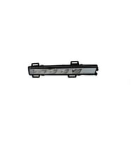 FORD FOCUS S-MAX ÖN TAMPON GÜNDÜZ FARI LEDLİ SOL 10- FOR10FO047 AM2113B218BF