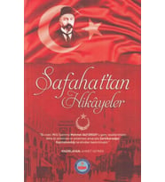 Safahat’tan Hikayeler