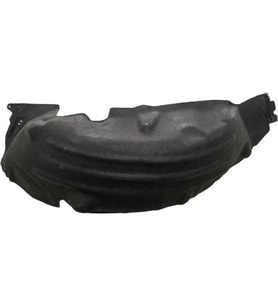 Mercedes W246 Çamurluk Davlumbazı Arka Sağ 2466901630 Wender
