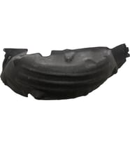 Mercedes W246 Çamurluk Davlumbazı Arka Sağ 2466901630 Wender