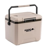 Buzluk - Igloo - CoreMAX - 12 lt - 300722