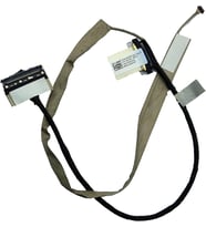 G752Vs-Gc273T İle Ekran Data Flex Kablosu
