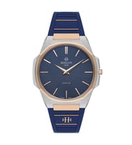 Hislon CL127T-11MR Erkek Kol Saati