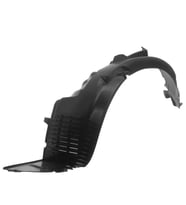 ÇAMURLUK DAVLUMBAZI ÖN SOL HYUNDAI ERA 2006-2011 (Boş)