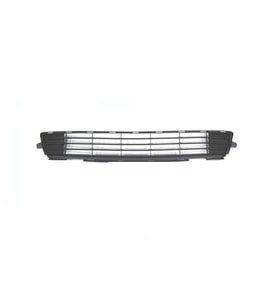 TOYOTA COROLLA ÖN TAMPON PANJURU ALT SEDAN 10- TOY07CO030 5311212230