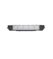 TOYOTA COROLLA ÖN TAMPON PANJURU ALT SEDAN 10- TOY07CO030 5311212230
