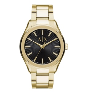 Armani Exchange AX2801 Erkek Kol Saati