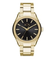 Armani Exchange AX2801 Erkek Kol Saati