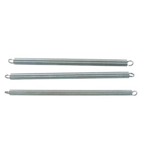 Tel / Hoppala Kapı Çekme Yayı Büyük - 27 cm, 5/8