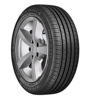 Debica Presto HP 2 205/60R16 92H