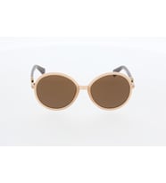Maxmara MM0065 59F Kadın Güneş Gözlüğü