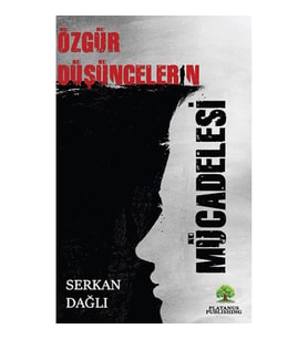 Özgür Düşüncelerin Mücadelesi