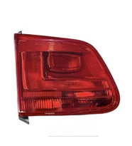 LEOPARTS Volkswagen Tiguan Stop Lambası İç Sol 2012-2016 5N0945093G