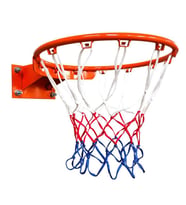 Helix Basketbol Çemberi Standart BH 6kg