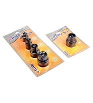 Plastik Boru Paftası 25 Mm