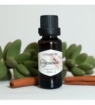 Tarçın Mum Esansı 20ml