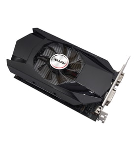 Afox Geforce Gt 740 4gb 128 Bit Ekran Kartı Af740-2048d5h3-v2