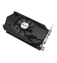 Afox Geforce Gt 740 4gb 128 Bit Ekran Kartı Af740-2048d5h3-v2