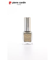 Pierre Cardin Color Travel Nails Oje -86