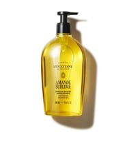 L'occitane Badem Duş Yağı 500 ml