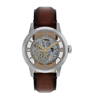 Fossil FME3270 Erkek Kol Saati