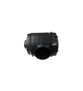 ISUZU NLR- 10/24; HAVA FİLTRE KABİNİ KOMPLE (BFN) 897228084-2 996-4410A