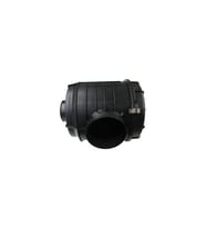 ISUZU NLR- 10/24; HAVA FİLTRE KABİNİ KOMPLE (BFN) 897228084-2 996-4410A