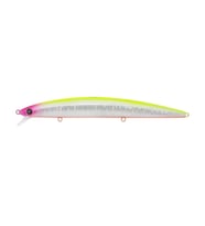 Hanfish Arıza 14cm 21gr Sinking Maket Yem