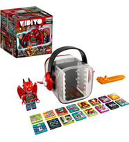 LEGO Vidiyo 43109 Metal Dragon BeatBox