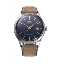 Orient RA-AC0P02L10B