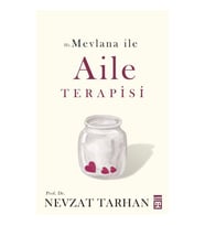 HZ.MEVLANA İLE AİLE TERAPİSİ