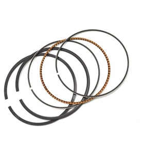 Cub Sekman 50,25X(Std+0,25)