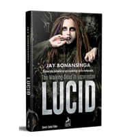 Lucid