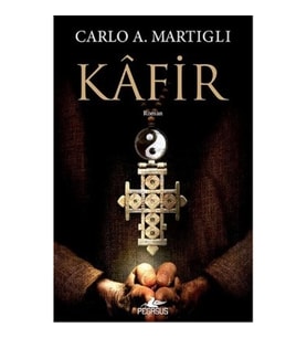 Kafir
