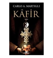 Kafir