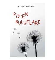 Polen Bulutları