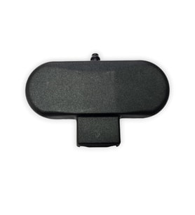 Audi TT 2011-2014 Ön Cam Sol Fiskiye Memesi Isıtmalı 8J0955987G