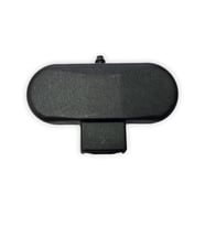 Audi TT 2011-2014 Ön Cam Sol Fiskiye Memesi Isıtmalı 8J0955987G
