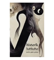 Histerik Kahkaha