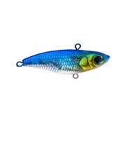 KAWA VIPER 55S SINKING MAKET BALIK 5,5CM 11,5GR RENK:19