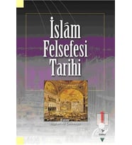Felsefesi Tarihi 1