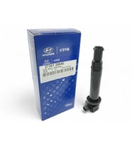Ateşleme Bobini - Hyundai Accent Era 27301 26640 27301-26640
